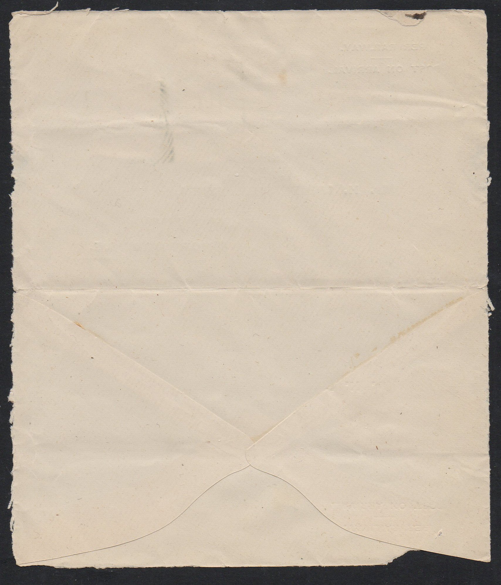 RPG Auction July 2023